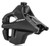 Acerbis - Fuel Tank 4.1 Gal Black - 2375080001 Acerbis - Fuel Tank 4.1 Gal Black - 2375080001