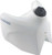 Acerbis - Fuel Tank 5.8 Gal Whit W/black Cap - 2044330002 Acerbis - Fuel Tank 5.8 Gal Whit W/black Cap - 2044330002
