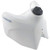Acerbis - Fuel Tank 5.8 Gal Natural - 2044330147 Acerbis - Fuel Tank 5.8 Gal Natural - 2044330147