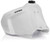 Acerbis - Fuel Tank 6.6 Gal White - 2367760002 Acerbis - Fuel Tank 6.6 Gal White - 2367760002