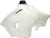 Acerbis - Fuel Tank 5.3 Gal Natural - 2250340147 Acerbis - Fuel Tank 5.3 Gal Natural - 2250340147