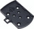 Adaptiv - Universal Mount Adapter - A-05-02