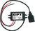Adaptiv - Tpx 12v Usb Power Supply - A-05-05 Adaptiv - Tpx 12v Usb Power Supply - A-05-05