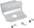 Moose Racing - Skid Plate - Aluminum Skid Plate  Skid Plate - 207 Moose Racing - Skid Plate - Aluminum Skid Plate  Skid Plate - 207