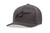 Alpinestars - Curve Hat Charcoal/black Lg/xl - 1017-81010-1910-L/XL