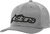Alpinestars - Blaze Flexfit Hat Charcoal Heather/black Lg/xl - 1039-81005-1910-LXL