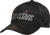 Alpinestars - Reblaze Multicamo Hat Black - 1232-81020-10-OS