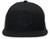 Alpinestars - Bolt Trucker Black/black - 1213-81014-1010-TU