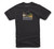Alpinestars - Expo Tee Black Lg - 1213-72640-10-L