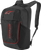 Alpinestars - Gfx V2 Backpack Black/red - 1213-91200-1030-OS