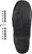 Alpinestars - Tech-7s Sole Black Sz 07 - 25SUT7S-10-07