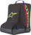 Alpinestars - Boot Bag Black/blue - 6106319-17-OS