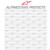 Alpinestars - Wall Wrap - 7010918