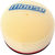 Moose Racing - Air Filter - KX/RM60 - Off-Road Air Filter - 1-40-01