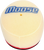 Moose Racing - Air Filter - Kawasaki/Suzuki - Off-Road Air Filter - 1-40-04