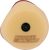 Moose Racing - Air Filter - KTM 2-Stroke/4-Stroke - Off-Road Air Filter - 1-50-42