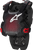 Alpinestars - A-1 Chest Protector Anthracite/black/red  Xl/2x - 6700123-1431-XXL