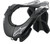 Alpinestars - Bns Tech-2 Neck Support Black/cool Grey Lg-xl - 6500019-105-L/XL