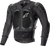 Alpinestars - Bionic Action V2 Protection Jacket Black Xl - 6506823-10-XL