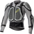 Alpinestars - Bionic Action V2 Protection Jacket Greyblack Xl - 6506823-915-XL
