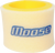 Moose Racing - Air Filter - Honda/Yamaha - Off-Road Air Filter - 37672