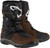 Alpinestars - Belize Drystar Boots Brown Oiled Leather Sz 08 - 2047317-82-8
