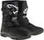 Alpinestars - Belize Drystar Boots Black Sz 12 - 2047117-10-12 Alpinestars - Belize Drystar Boots Black Sz 12 - 2047117-10-12