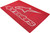 Alpinestars - Area Rug Lg - 7226541