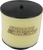 Moose Racing - Air Filter - Honda - Air Filter - 43910