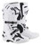 Alpinestars - Tech 10 Boots White Size 10 - 2010020-20-10