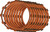 Alto - Clutch Packs Friction Sportster 91-on/ Bigtwin 90-97 - 095752B