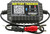 Antigravity - Battery Tracker Lithium - AG-BTR-1 Antigravity - Battery Tracker Lithium - AG-BTR-1