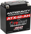Antigravity - Lithium Battery Atx12-ah-rs 360 Ca - AG-ATX12-AH-RS Antigravity - Lithium Battery Atx12-ah-rs 360 Ca - AG-ATX12-AH-RS