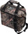 Ao Coolers - Mossy Oak Cooler 12/pk - AOMO12 Ao Coolers - Mossy Oak Cooler 12/pk - AOMO12