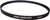 Apm Inc. - Belt Carbon Rear Drive 1.5" 128t - 6022-0400 Apm Inc. - Belt Carbon Rear Drive 1.5" 128t - 6022-0400