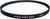 Apm Inc. - Belt Carbon Rear Drive 1.5" 132t - 6022-0402 Apm Inc. - Belt Carbon Rear Drive 1.5" 132t - 6022-0402