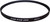 Apm Inc. - Belt Carbon Rear Drive 1.5" 139t - 6022-0406 Apm Inc. - Belt Carbon Rear Drive 1.5" 139t - 6022-0406