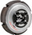 Apm Inc. - Comp Master Clutch Kit Big Twins 36-84 W/dry Clutch - 1056-0002 Apm Inc. - Comp Master Clutch Kit Big Twins 36-84 W/dry Clutch - 1056-0002