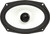 Aquatic Av - Ultra Series 6x9 Speakers - HG200
