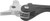 Arc - Clutch Lever Composite - AC-CL-350-C Arc - Clutch Lever Composite - AC-CL-350-C