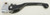 Arc - Clutch Lever Composite - AC-CL-315-C Arc - Clutch Lever Composite - AC-CL-315-C