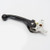 Arc - Clutch Lever Aluminum - AC-CL-621