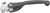 Arc - Clutch Lever Powerlever Composite Textured - AC-CL-203I-CT Arc - Clutch Lever Powerlever Composite Textured - AC-CL-203I-CT