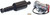 Arnott - Air Shocks Ultimate Ride Blk M8 Softail - MC-3585 Arnott - Air Shocks Ultimate Ride Blk M8 Softail - MC-3585