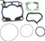 Athena - Top End Gasket Kit Yam - P400485600118