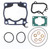 Athena - Top End Gasket Kit Yam - P400485600271