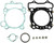 Athena - Top End Gasket Kit W/o Valve Cover Gasket Gas/yam - P400485600039 Athena - Top End Gasket Kit W/o Valve Cover Gasket Gas/yam - P400485600039