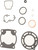 Athena - Top End Gasket Kit Kaw/suz - P400250600104