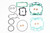 Athena - Cylinder Gasket Kit Bb 72mm Yam - P400485160183