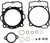 Athena - Top End Gasket Kit Hus/ktm - P400270620037